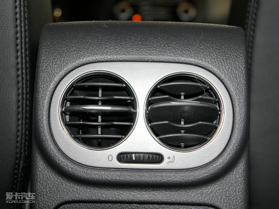 2010;^ 1.8TSI ԄӃLа