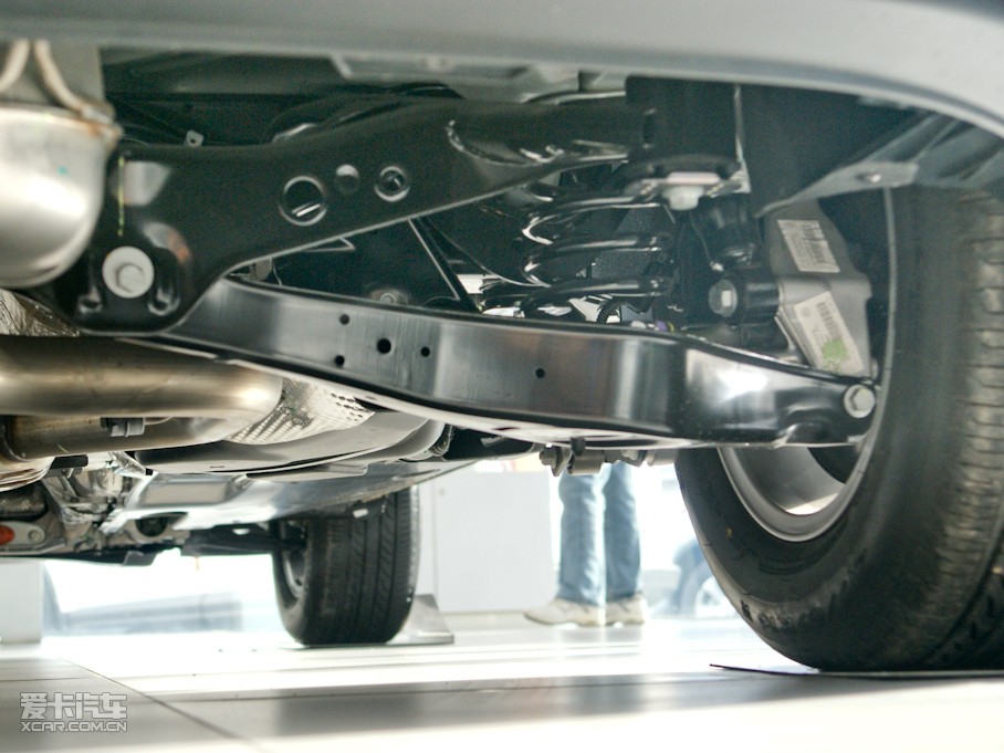 2010;^ 1.8TSI ԄӃLа