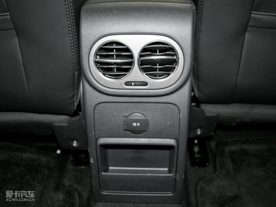 2010;^ 1.8TSI ԄӃLа