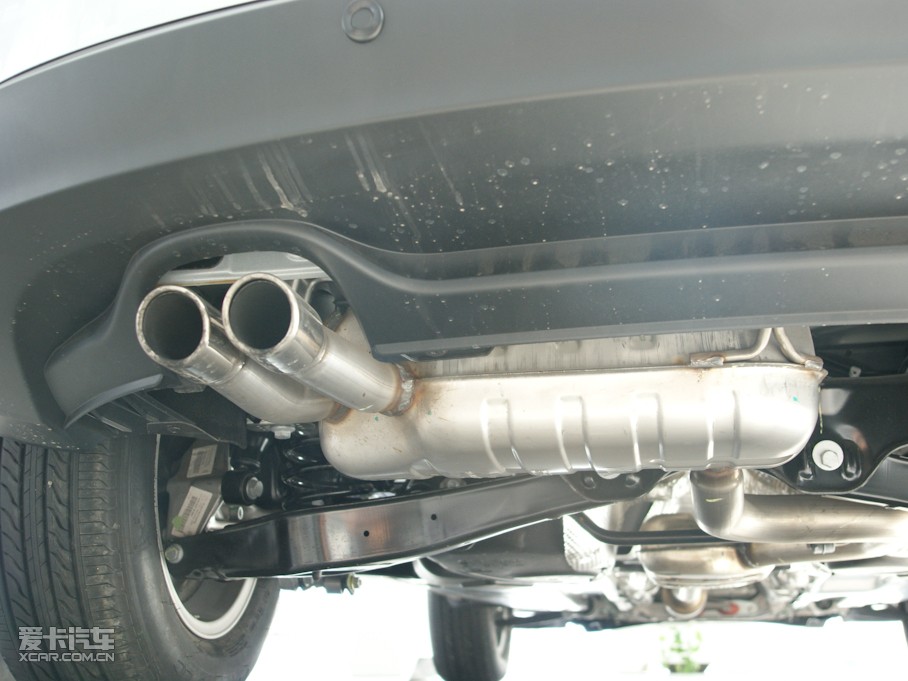 2010;^ 1.8TSI ԄӃ(q)L(fng)а