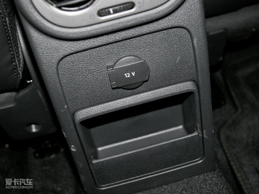 2010;^ 1.8TSI ԄӃLа