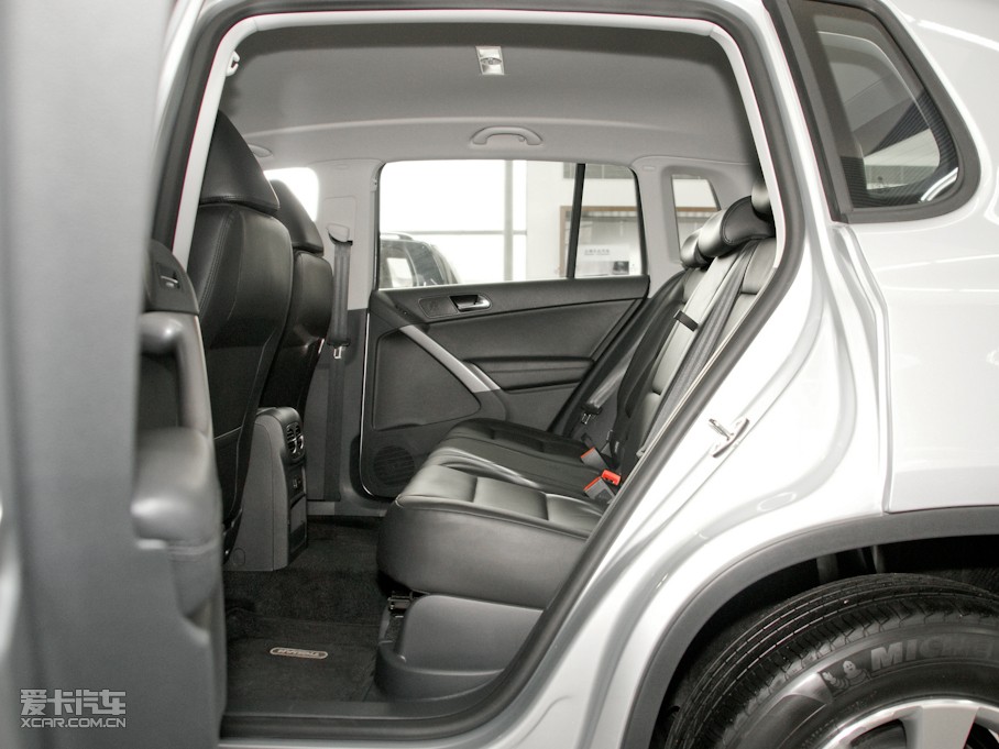 2010��;�^ 1.8TSI �ԄӃ���L�а�