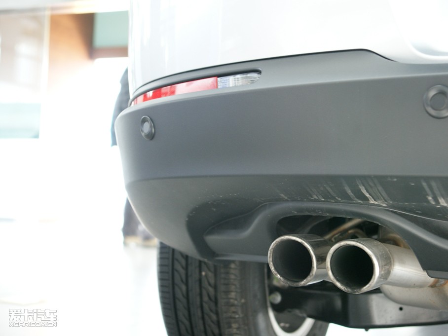 2010;^ 1.8TSI Ԅ(dng)(q)L(fng)а