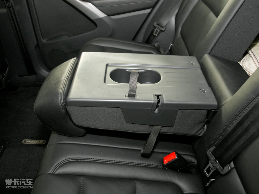 2010��;�^ 1.8TSI �ԄӃ���L�а�