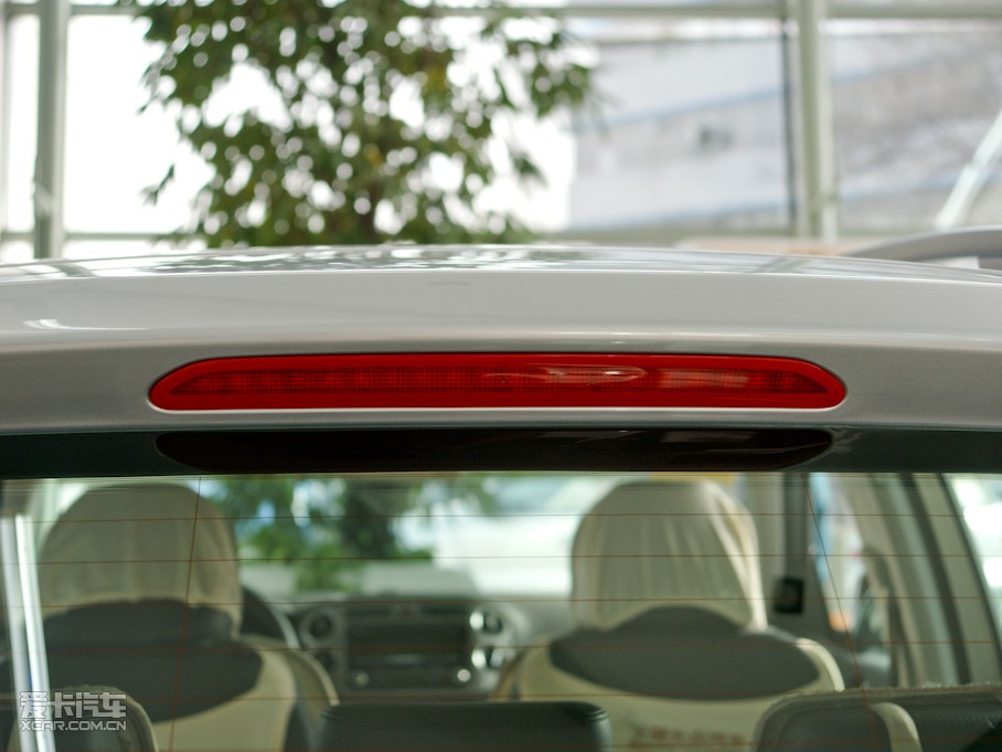 2010;^ 1.8TSI ԄӃLа