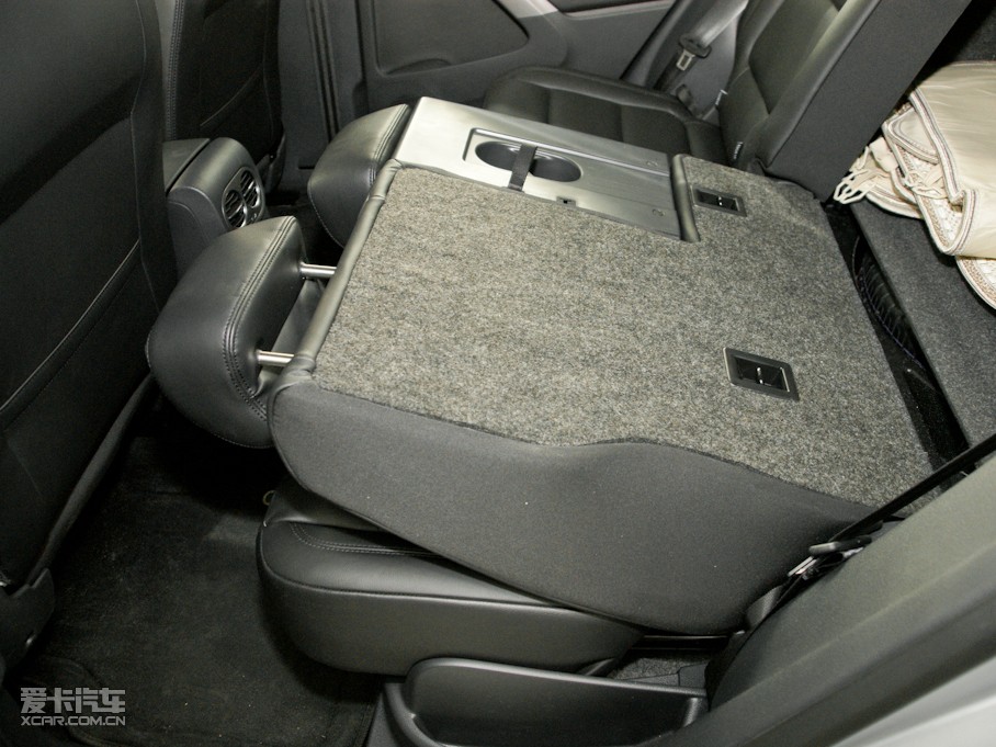 2010;^ 1.8TSI ԄӃ(q)L(fng)а