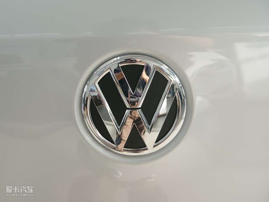 2010;^ 1.8TSI Ԅ(dng)(q)L(fng)а