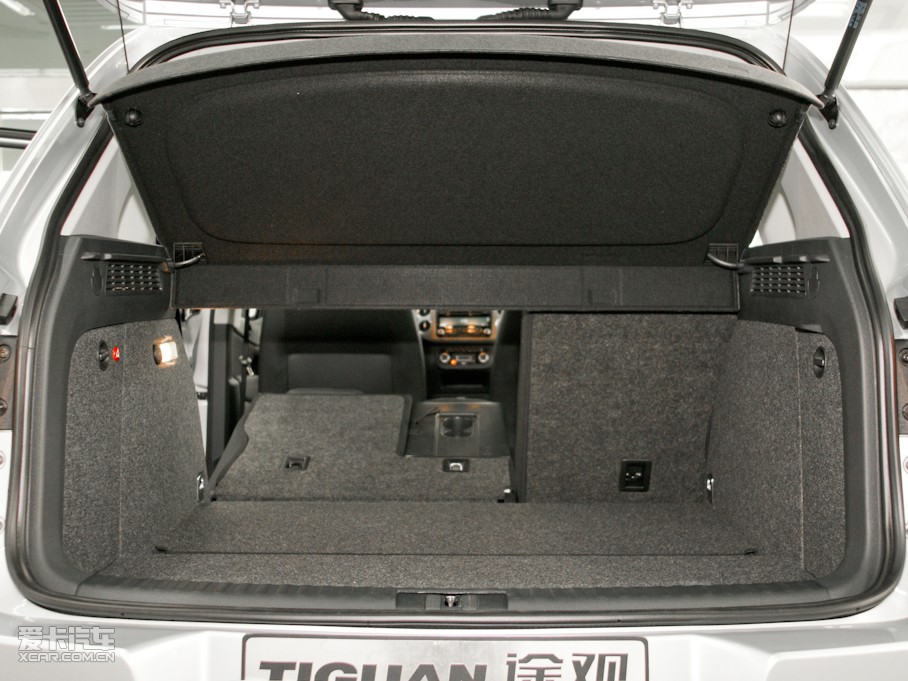 2010��;�^ 1.8TSI �Ԅ�(d��ng)���(q��)�L(f��ng)�а�