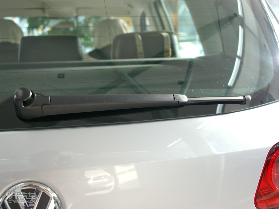 2010;^ 1.8TSI Ԅ(dng)(q)L(fng)а