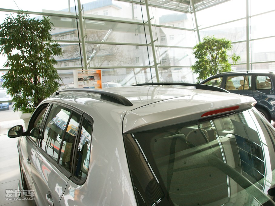 2010;^ 1.8TSI Ԅ(dng)(q)L(fng)а