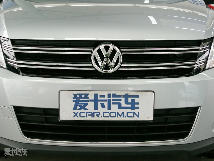 2010;^ 1.8TSI Ԅ(dng)(q)L(fng)а