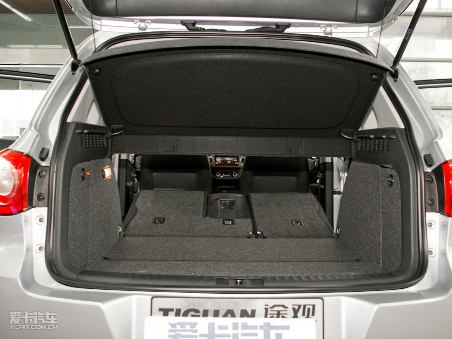 2010��;�^ 1.8TSI �Ԅ�(d��ng)���(q��)�L(f��ng)�а�