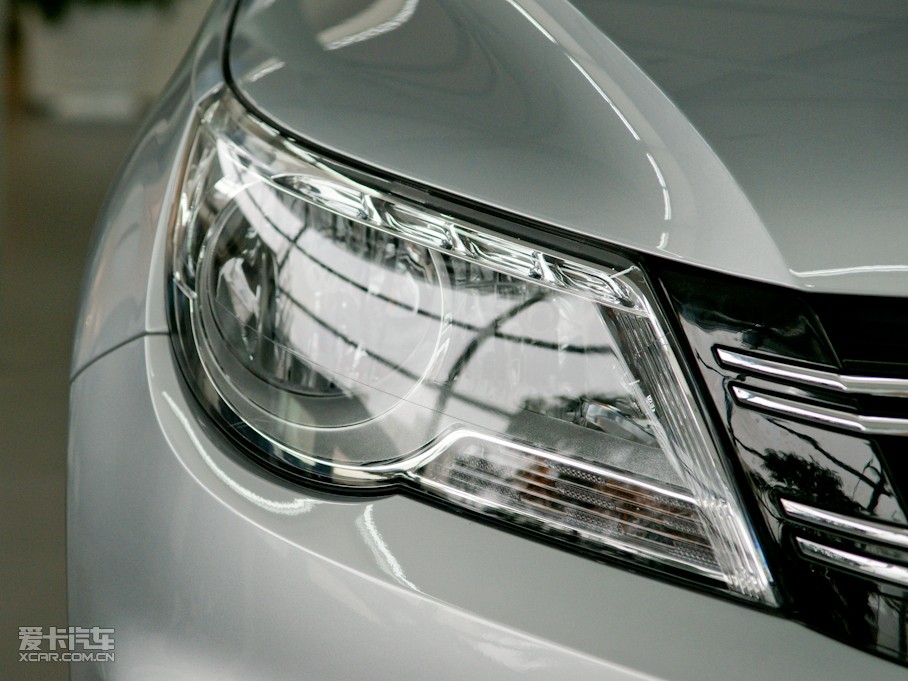 2010;^ 1.8TSI ԄӃLа