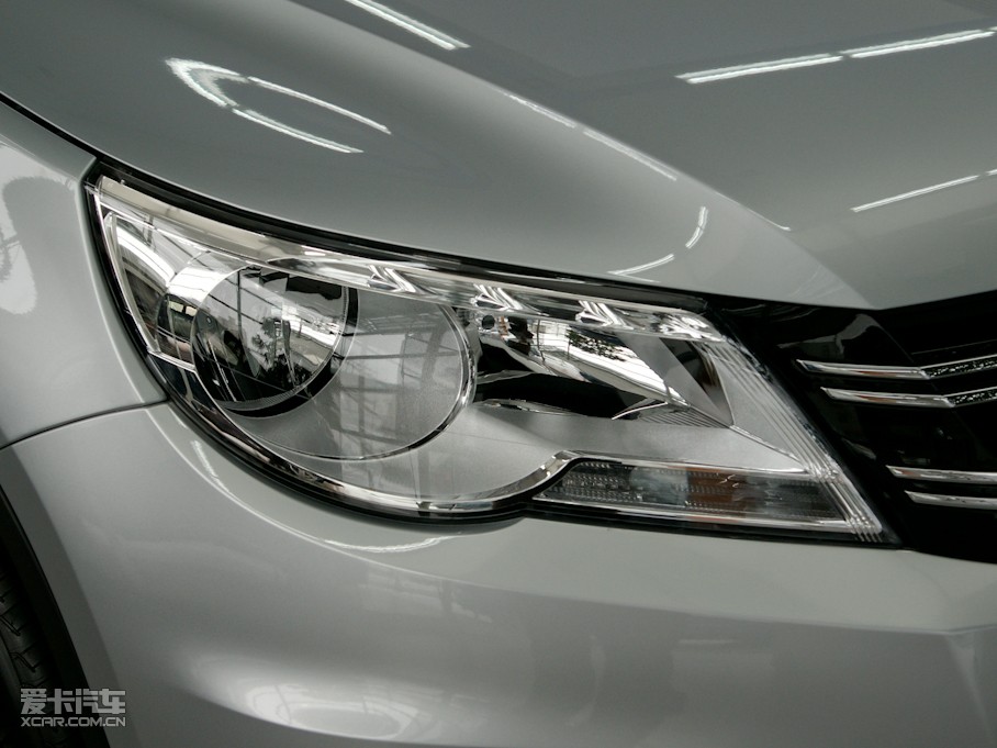 2010;^ 1.8TSI ԄӃLа