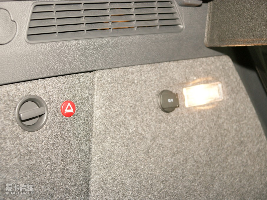 2010;^ 1.8TSI ԄӃLа