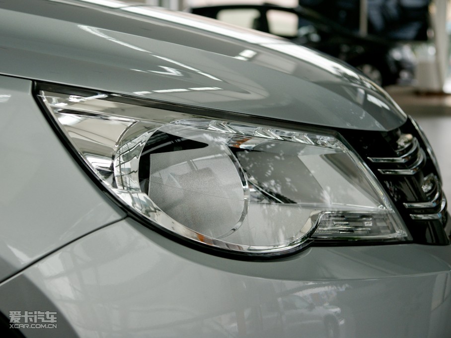 2010;^ 1.8TSI ԄӃLа