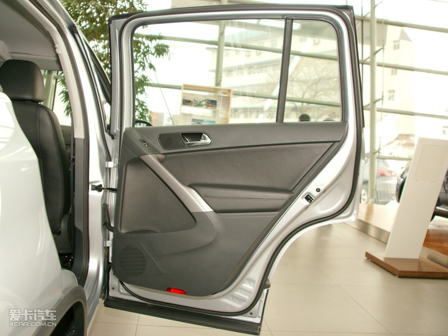 2010��;�^ 1.8TSI �Ԅ�(d��ng)���(q��)�L(f��ng)�а�