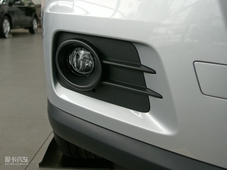 2010;^ 1.8TSI ԄӃLа