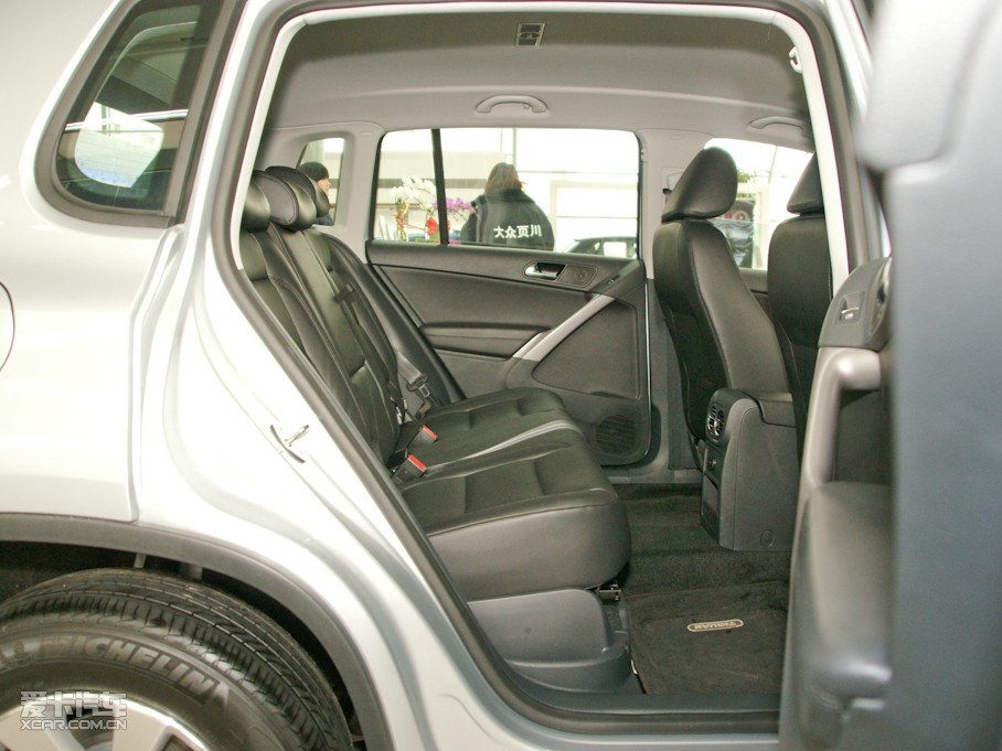 2010��;�^ 1.8TSI �ԄӃ���L�а�