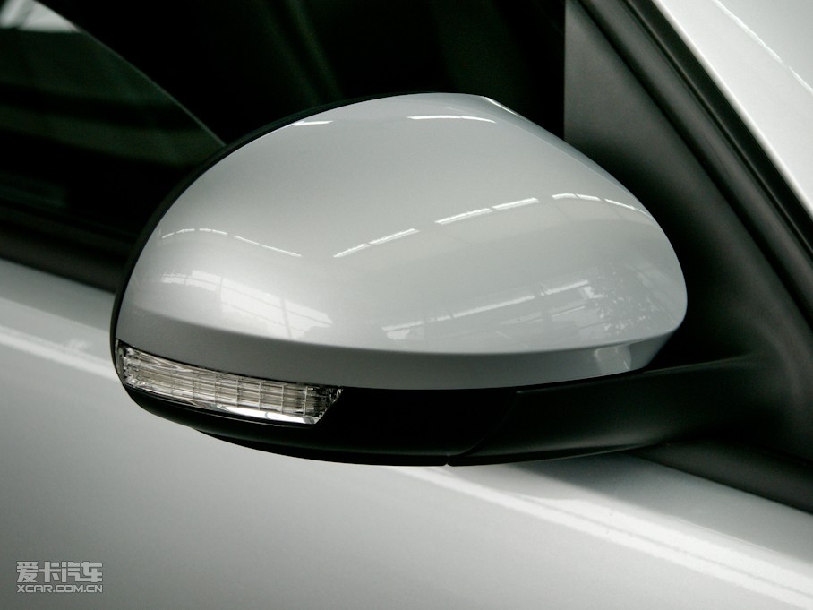 2010;^ 1.8TSI ԄӃLа