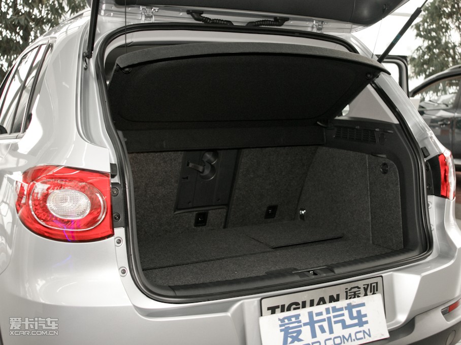 2010��;�^ 1.8TSI �ԄӃ���L�а�