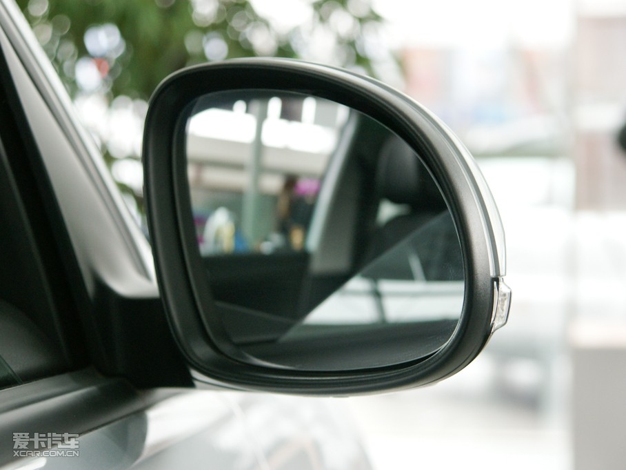 2010;^ 1.8TSI ԄӃLа