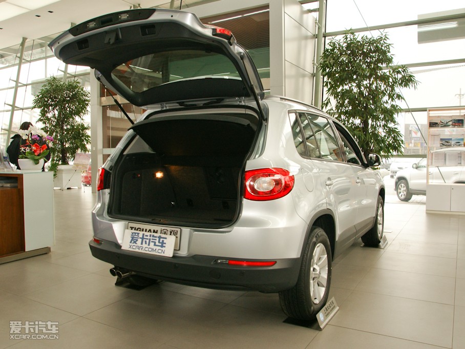 2010;^ 1.8TSI ԄӃLа