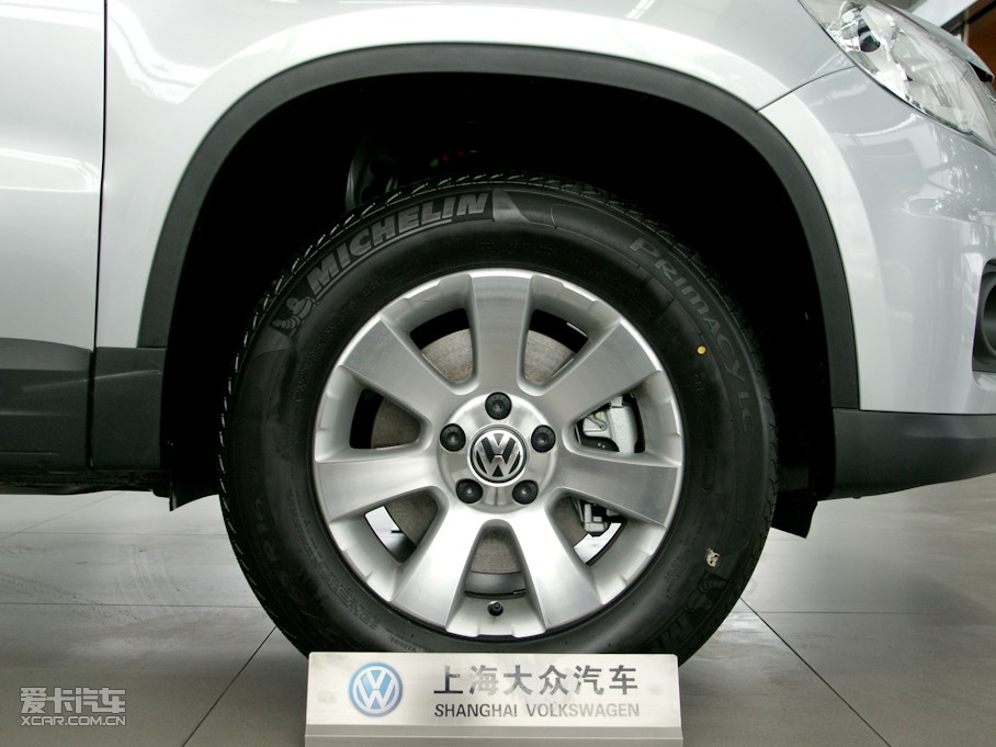 2010;^ 1.8TSI ԄӃLа