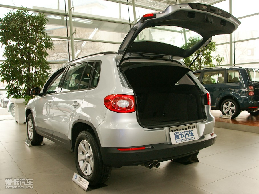 2010;^ 1.8TSI ԄӃ(q)L(fng)а