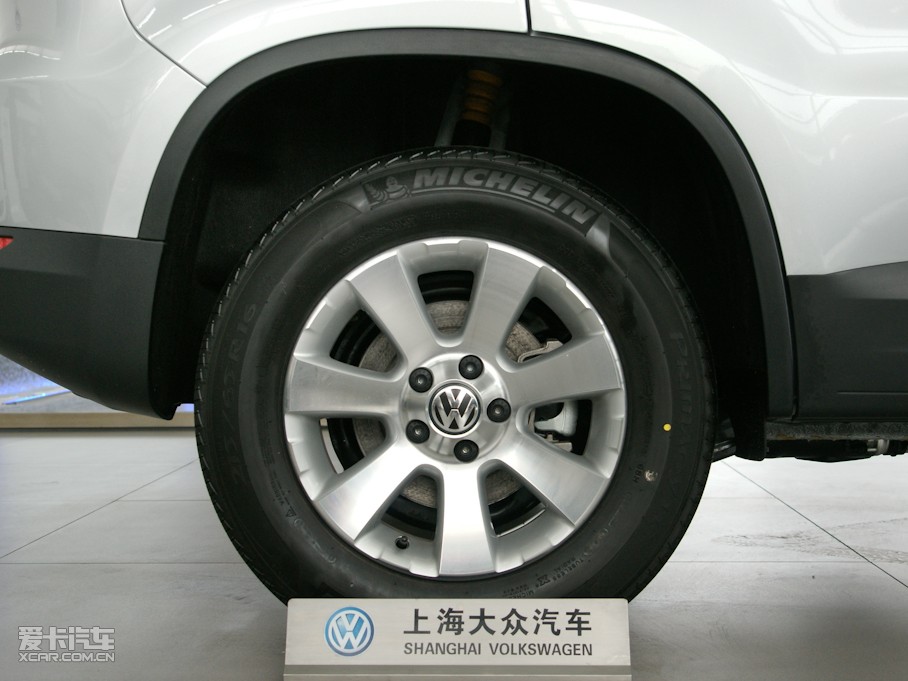 2010;^ 1.8TSI ԄӃLа