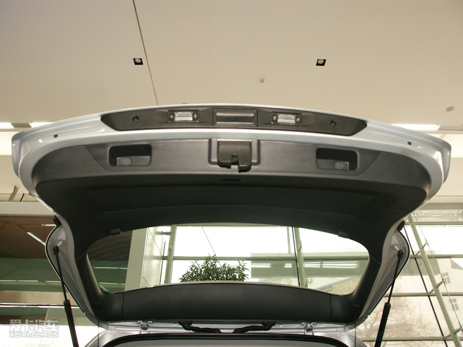 2010;^ 1.8TSI ԄӃLа