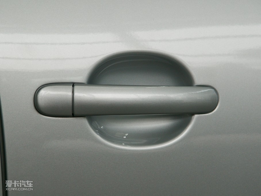 2010;^ 1.8TSI ԄӃLа