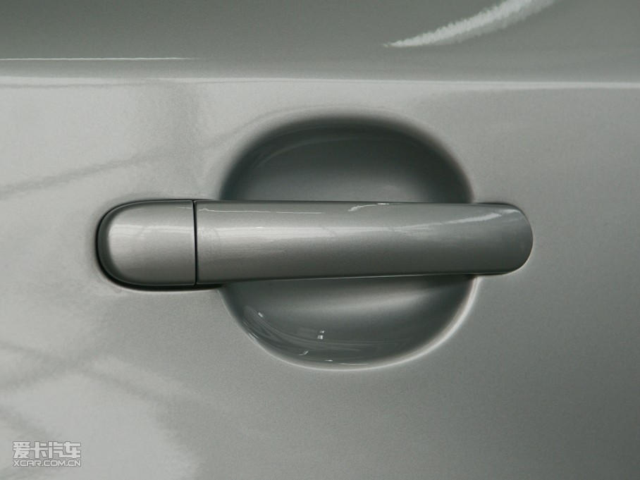 2010;^ 1.8TSI ԄӃLа