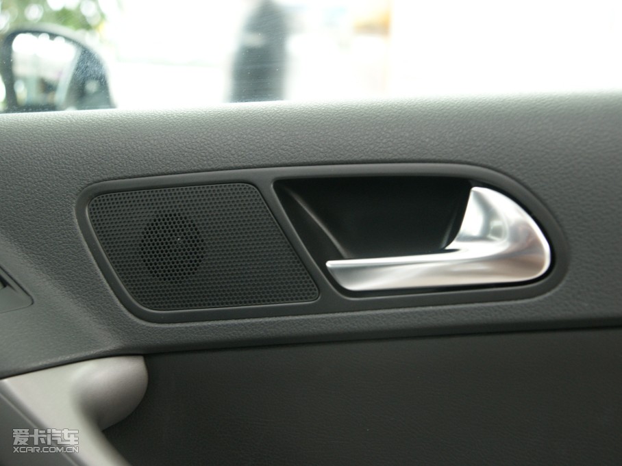 2010;^ 1.8TSI ԄӃLа