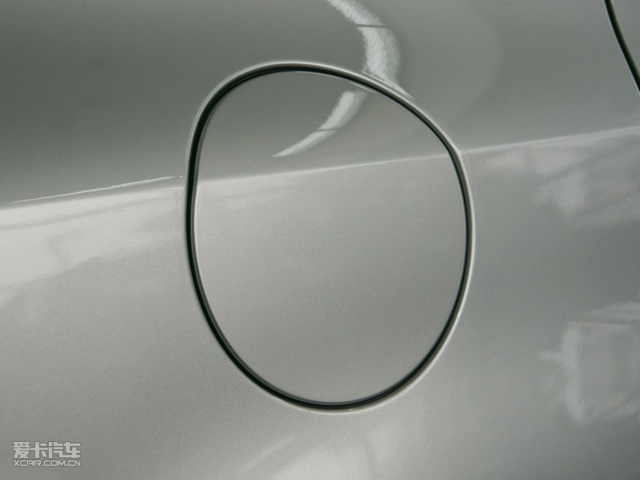 2010;^ 1.8TSI ԄӃLа