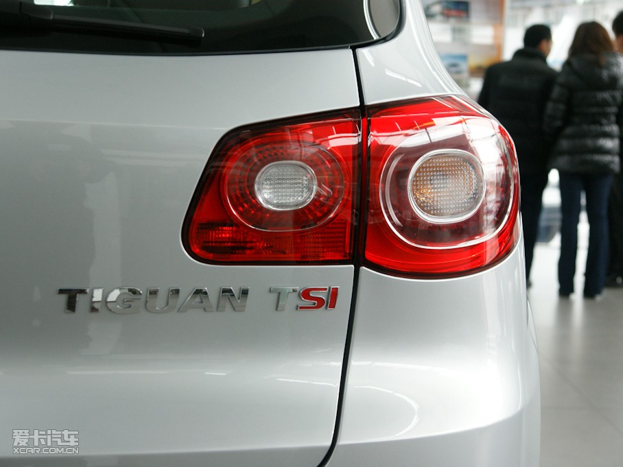 2010;^ 1.8TSI ԄӃLа