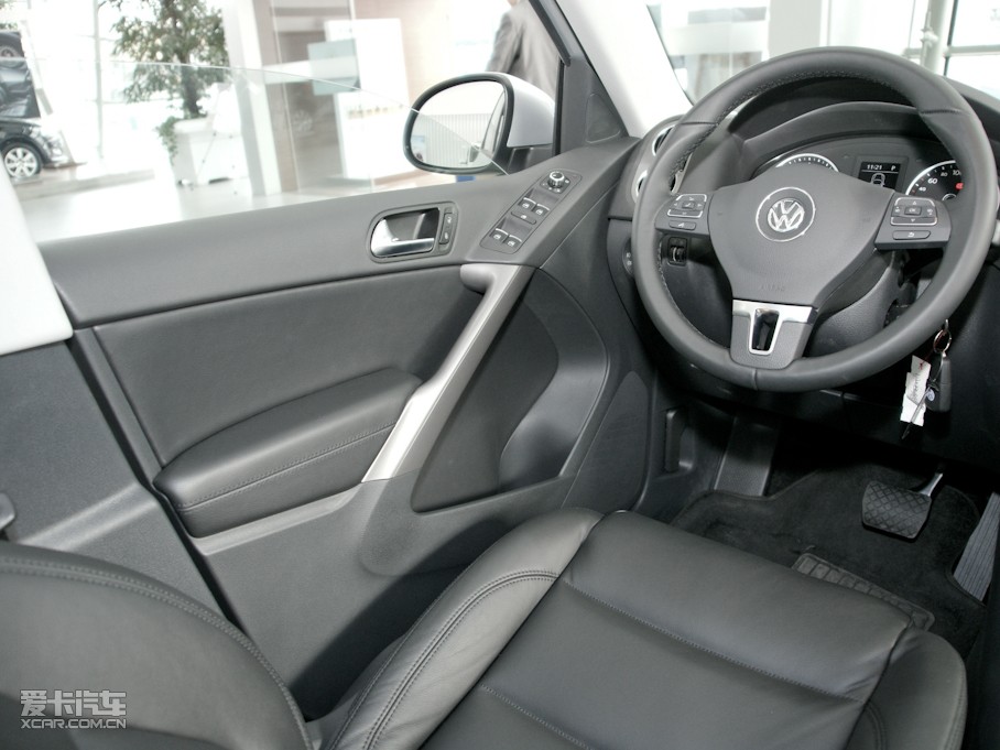 2010;^ 1.8TSI ԄӃ(q)L(fng)а