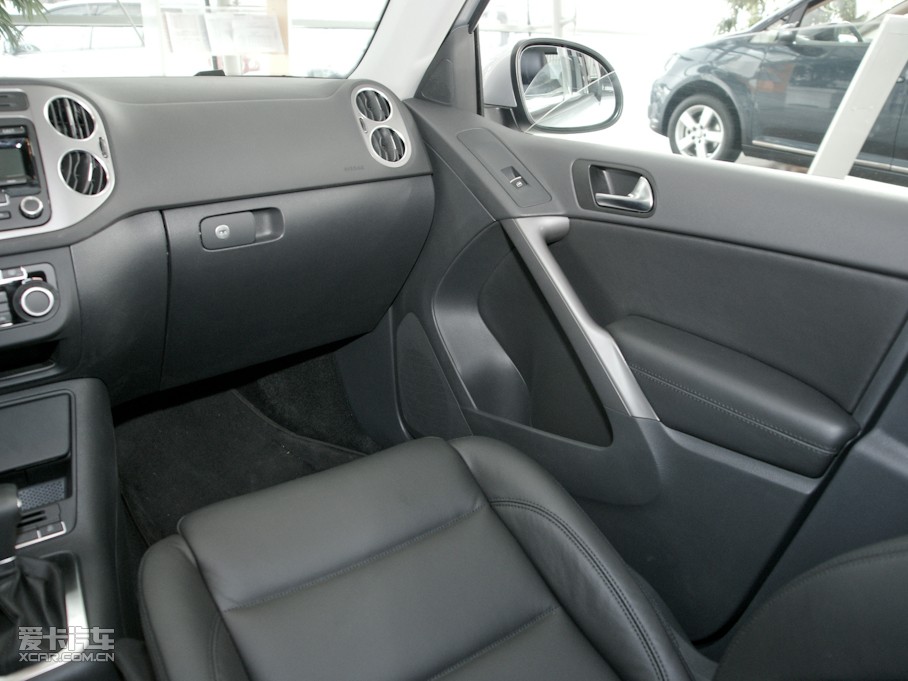 2010;^ 1.8TSI ԄӃLа