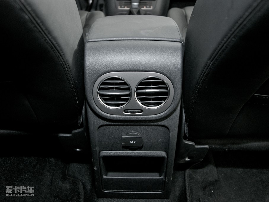 2010;^ 1.8TSI ԄӃLа