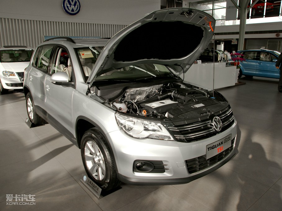 2010;^ 1.8TSI Ԅ(dng)(q)L(fng)а