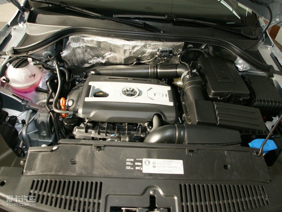 2010��;�^ 1.8TSI �ԄӃ���L�а�