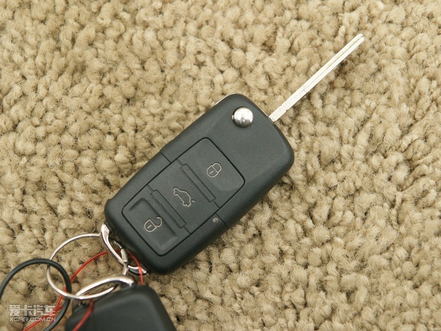 2010��;�^ 1.8TSI �ԄӃ���L�а�