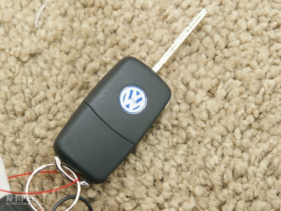 2010;^ 1.8TSI ԄӃ(q)Lа