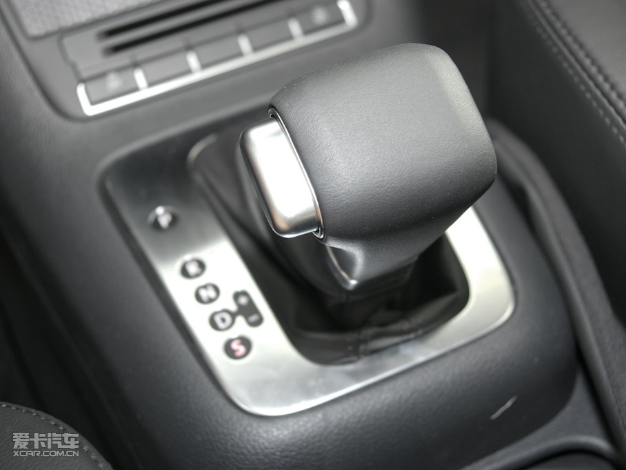 2010;^ 1.8TSI ԄӃLа