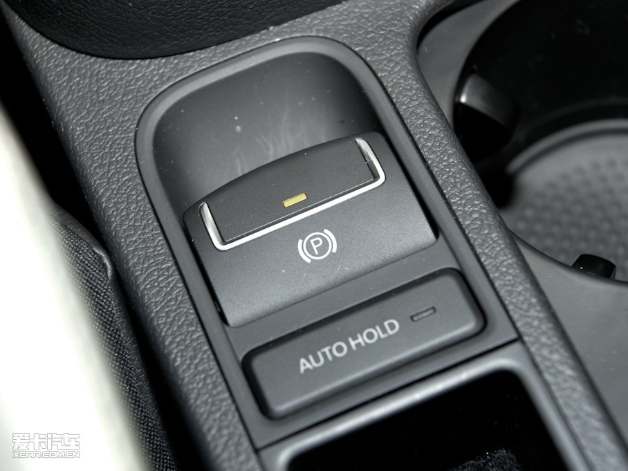 2010��;�^ 1.8TSI �ԄӃ��(q��)�L(f��ng)�а�