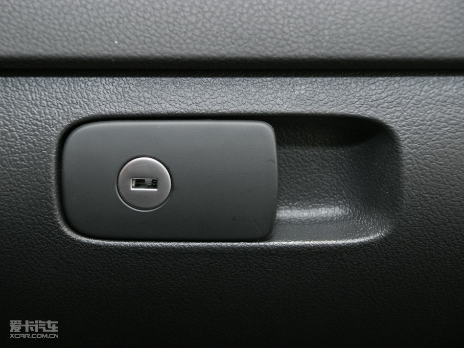 2010��;�^ 1.8TSI �ԄӃ���L�а�