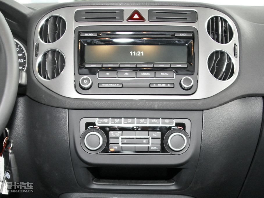 2010��;�^ 1.8TSI �ԄӃ���L�а�