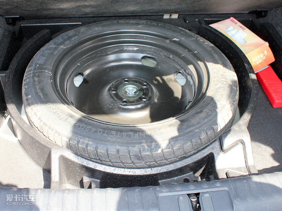 2010;^ 1.8TSI ԄݼӢ