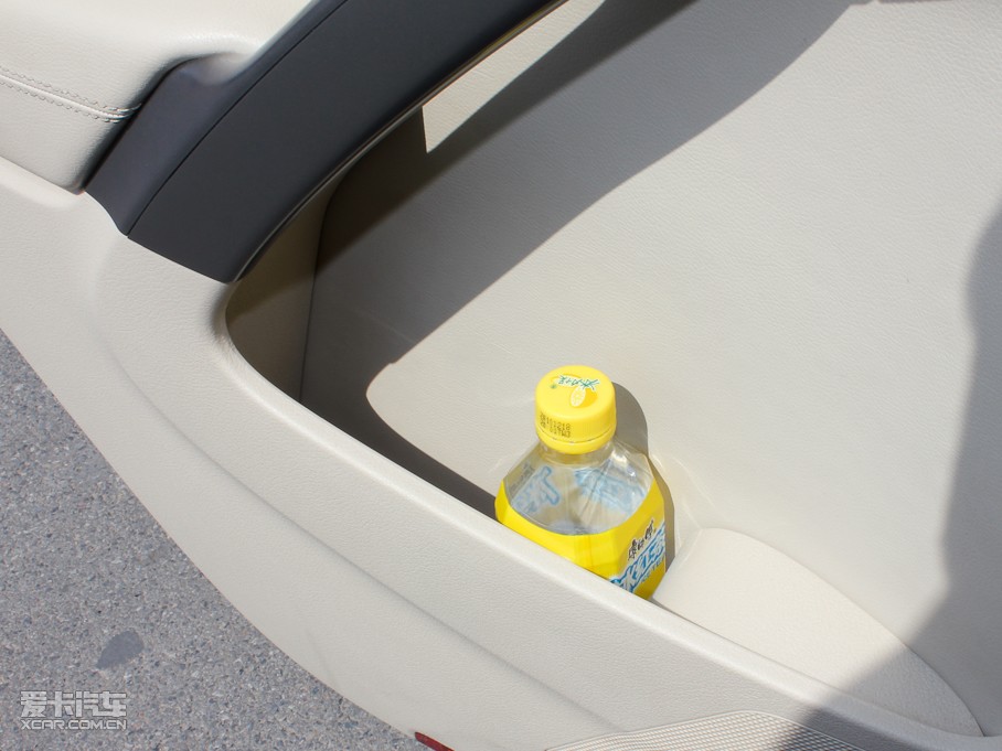 2010��;�^ 1.8TSI �Ԅ����ݼӢ��