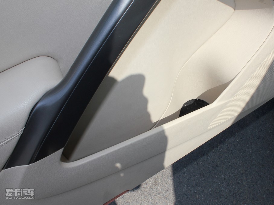 2010��;�^ 1.8TSI �Ԅ����ݼӢ��